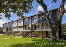 600 Barwood Park #B1 - Photo 1 of 1