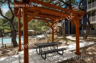 600 Barwood Park #B2 - Photo 1 of 1