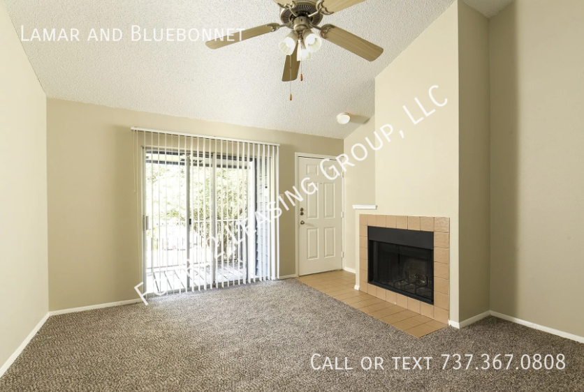 Dickson & Bluebonnet #209 - Photo 4 of 7
