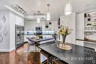 4300 Westheimer Rd #JRO3 - Photo 1 of 1