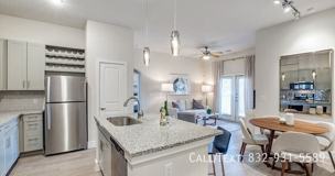 1540 Forest Cove Dr #KCY - Photo 1 of 1