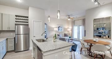 featured image of 1540 Forest Cove Dr #KCY
