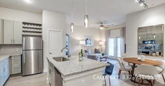 1540 Forest Cove Dr #KCY - Photo 1 of 1