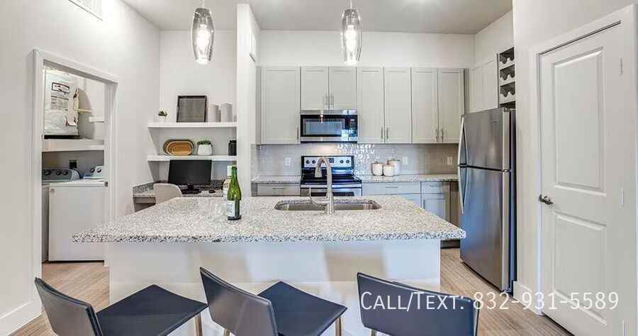 1540 Forest Cove Dr #KCY - Photo 2 of 17