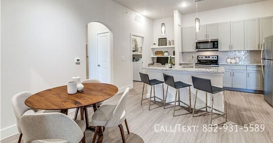 1540 Forest Cove Dr #KCY - Photo 5 of 17