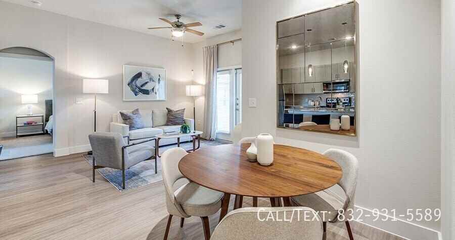 1540 Forest Cove Dr #KCY - Photo 6 of 17