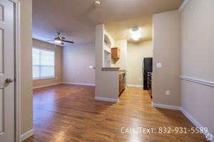 featured image of 1633 Wilson Rd #LWV1