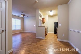 1633 Wilson Rd #LWV1 - Photo 1 of 1
