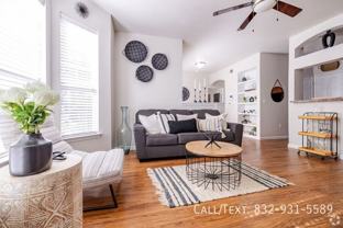 1633 Wilson Rd #LWV2 - Photo 1 of 1