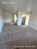 215 E 4600 S #4 - Photo 1 of 1