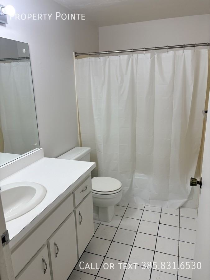 215 E 4600 S #4 - Photo 7 of 21