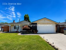 featured image of 3334 Denton Way