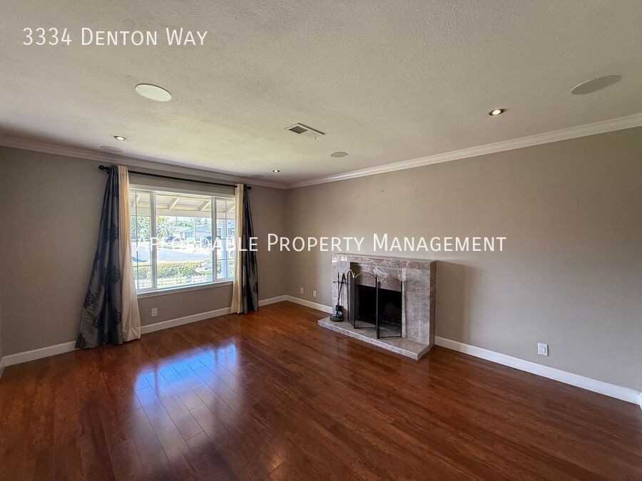 3334 Denton Way - Photo 2 of 28