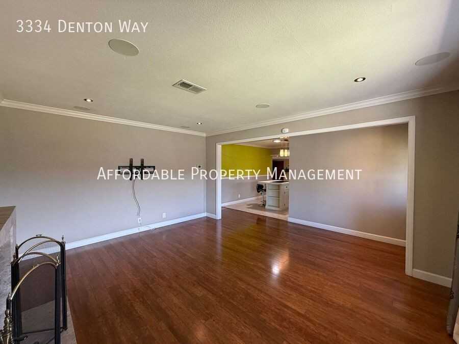 3334 Denton Way - Photo 3 of 28