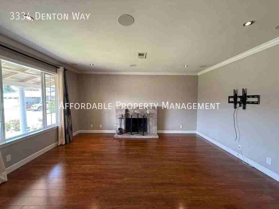 3334 Denton Way - Photo 5 of 28