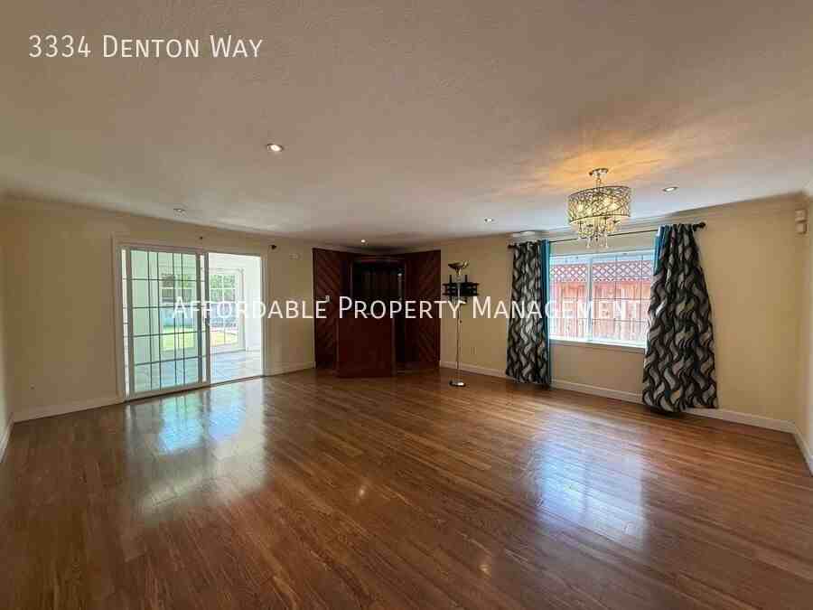 3334 Denton Way - Photo 6 of 28