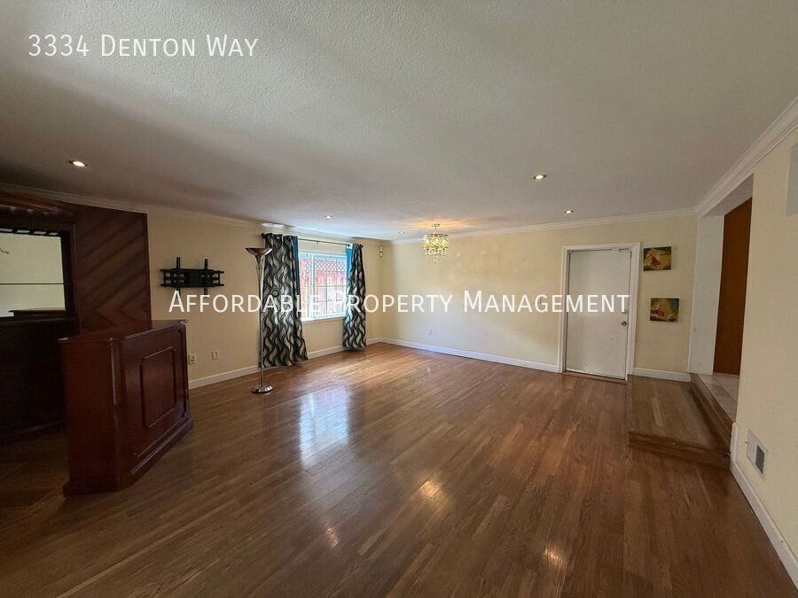 3334 Denton Way - Photo 7 of 28