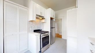 750 Guerrero St #2 - Photo 1 of 1
