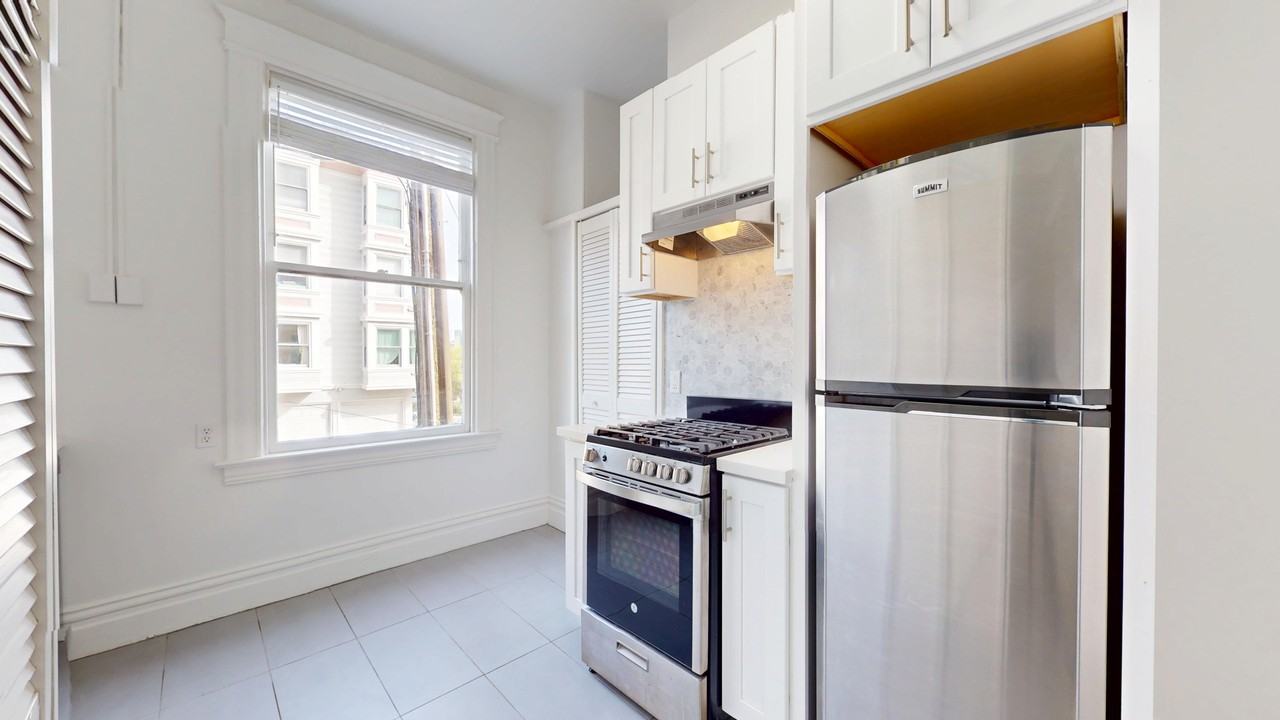 750 Guerrero St #2 - Photo 2 of 18
