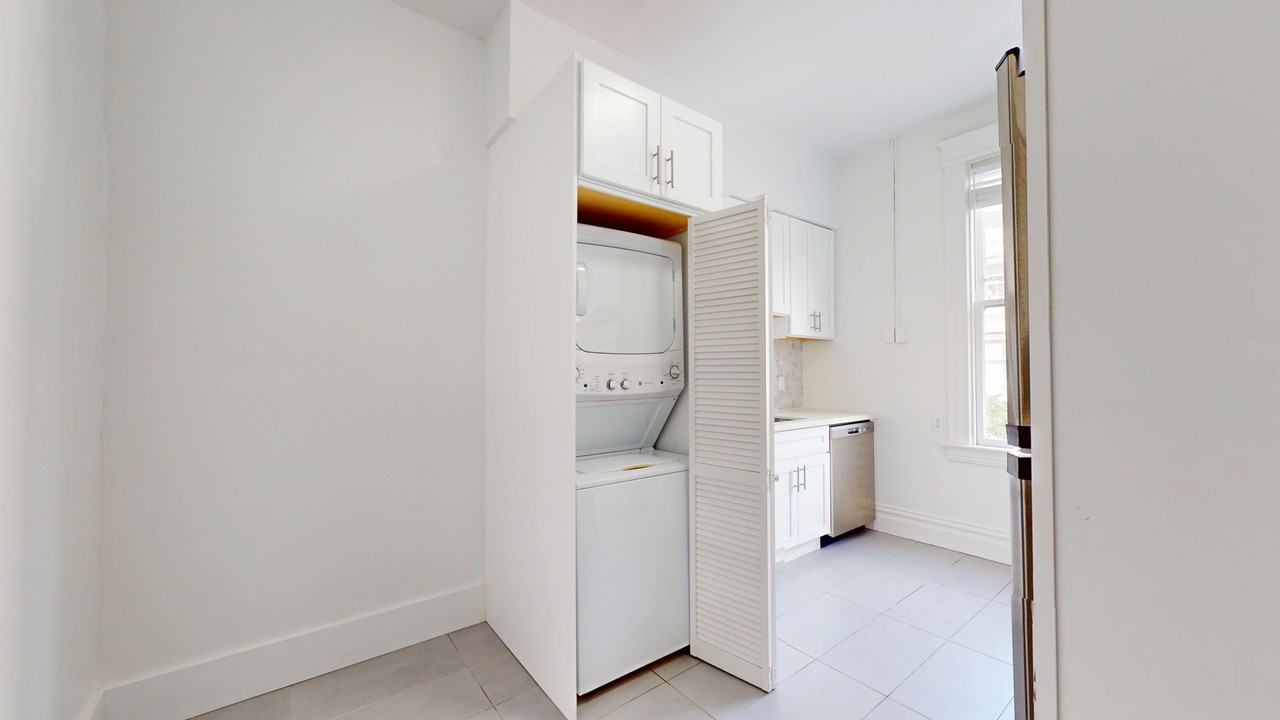 750 Guerrero St #2 - Photo 7 of 18