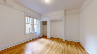 980 Bush St #114 - Photo 1 of 1