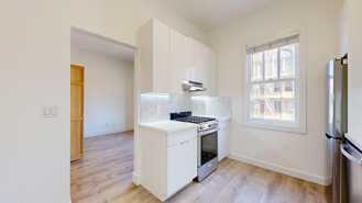 980 Bush St #412 - Photo 1 of 1