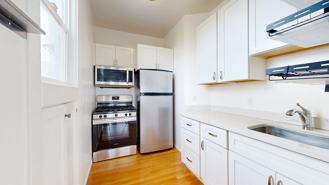 920 Taylor St #8 - Photo 1 of 1