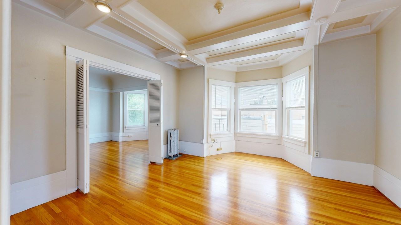 920 Taylor St #8 - Photo 2 of 14