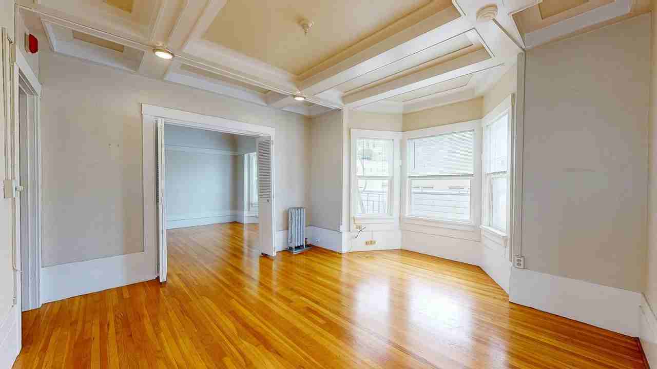 920 Taylor St #8 - Photo 6 of 14