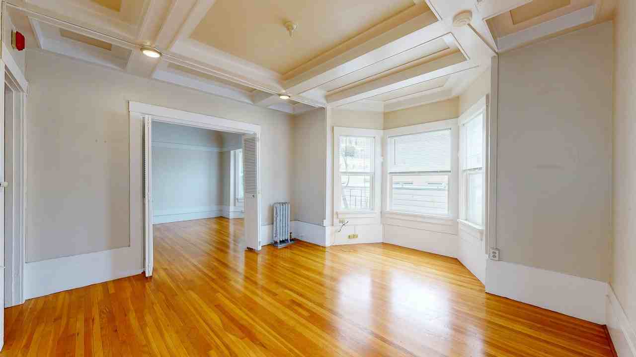 920 Taylor St #8 - Photo 7 of 14