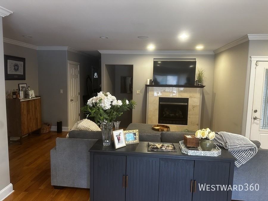 1226 W Huron St #101 - Photo 7 of 23