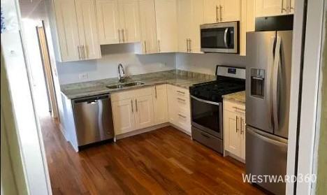 3638 W North Ave #2