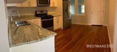3638 W North Ave #2 - Photo 3 of 8