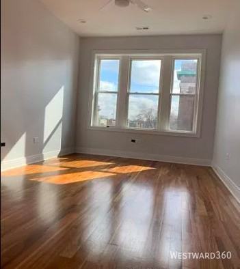 3638 W North Ave #2 - Photo 5 of 8
