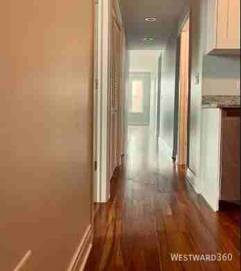 3638 W North Ave #2 - Photo 6 of 8