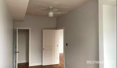 3638 W North Ave #2 - Photo 7 of 8