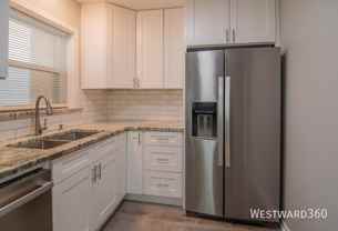 3249 N Keeler Ave #2E - Photo 1 of 1