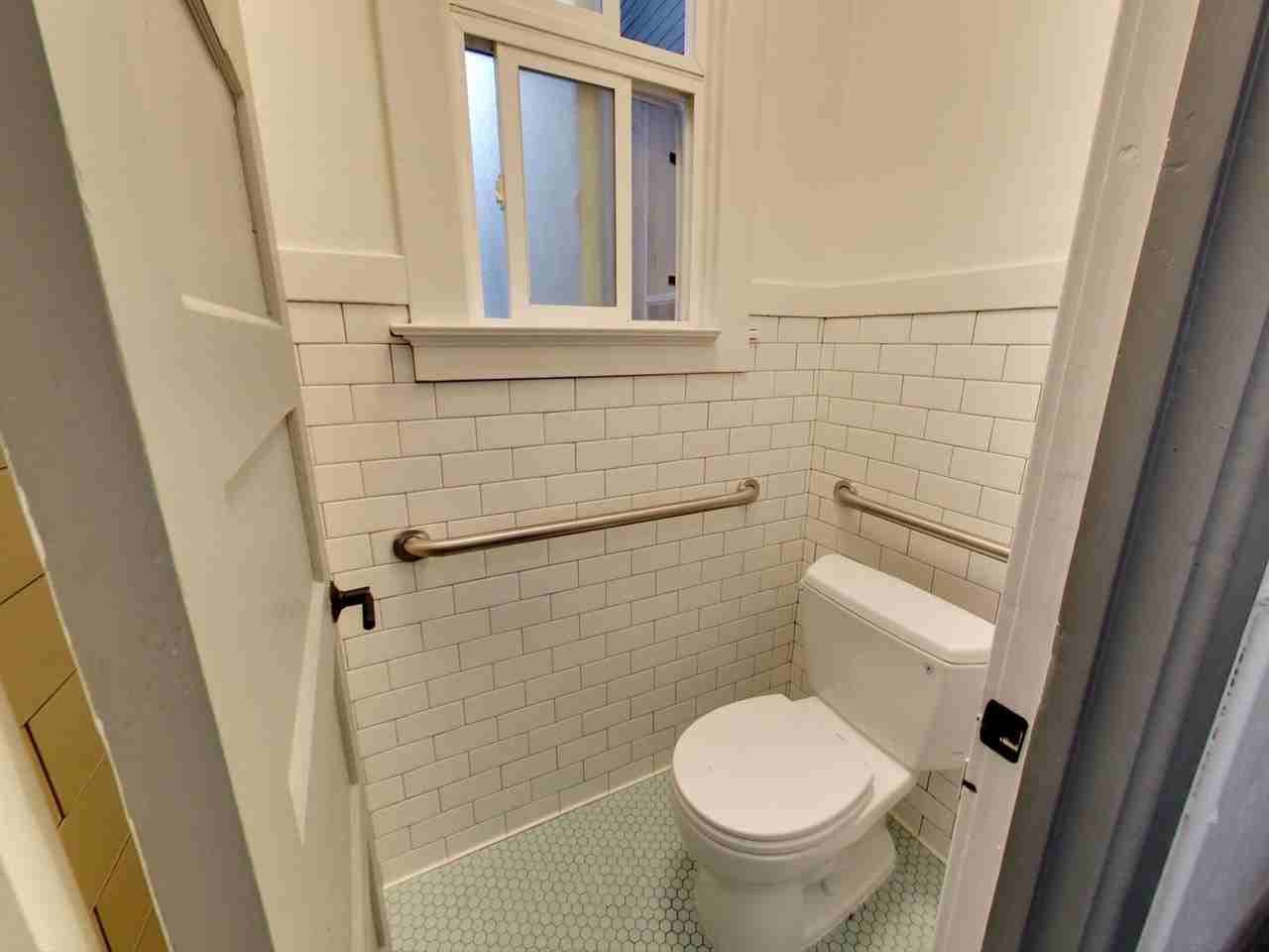 668 Clay St #71 - Photo 7 of 9