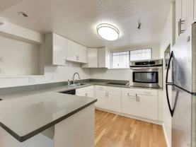193B Henry St - Photo 1 of 1