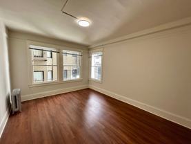 1112 Larkin St #201 - Photo 1 of 1