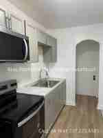 featured image of 53 Wood St