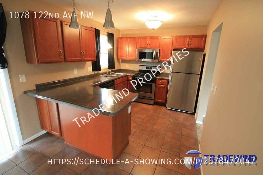 1078 122nd Ave Nw - Photo 2 of 14