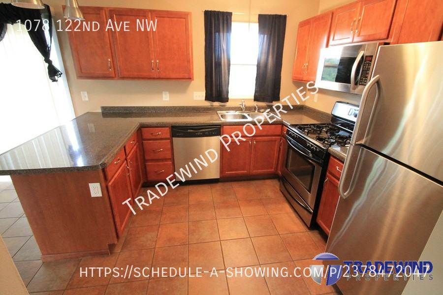 1078 122nd Ave Nw - Photo 3 of 14
