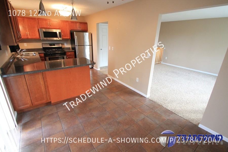 1078 122nd Ave Nw - Photo 4 of 14