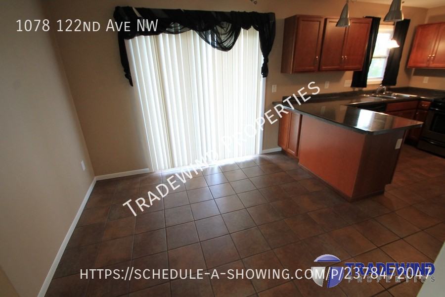 1078 122nd Ave Nw - Photo 5 of 14
