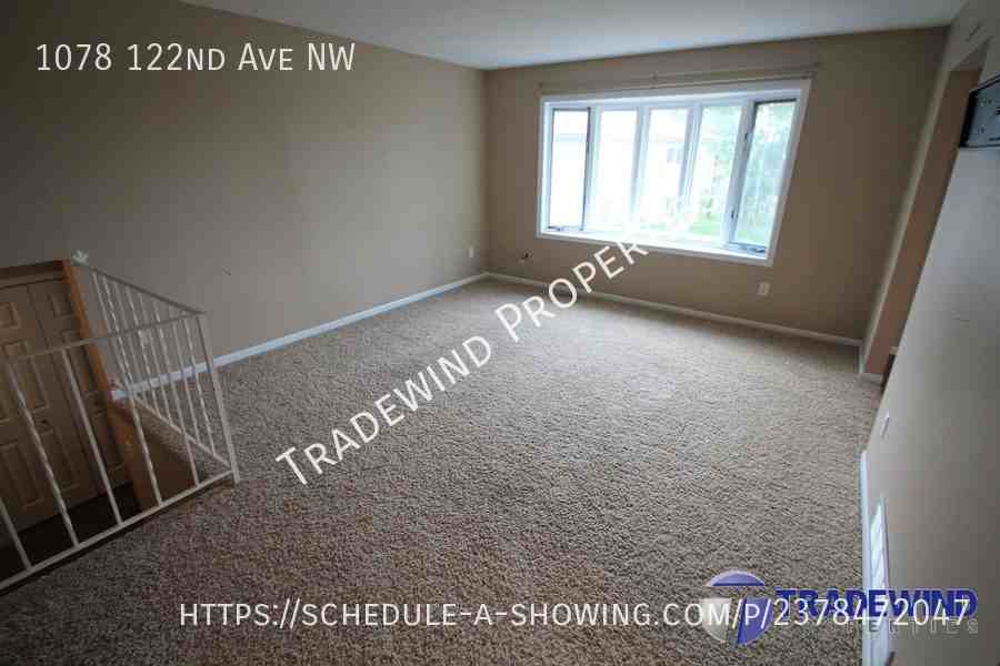 1078 122nd Ave Nw - Photo 6 of 14