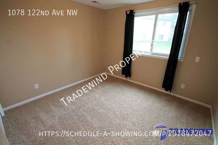 1078 122nd Ave Nw - Photo 7 of 14