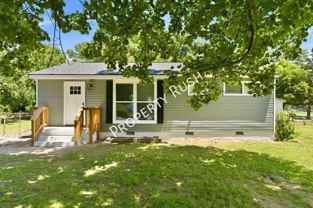 6107 Vance Cir - Photo 1 of 1