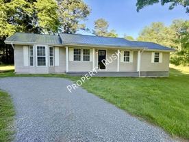 321 Whitmire Cir - Photo 1 of 1