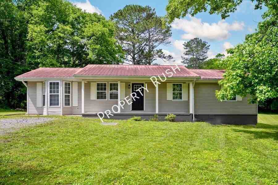 321 Whitmire Cir - Photo 2 of 29